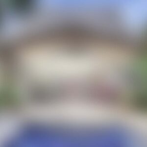 Huge Beachfront Resort for Sale in Koh Samui in Lamai Hot Sale